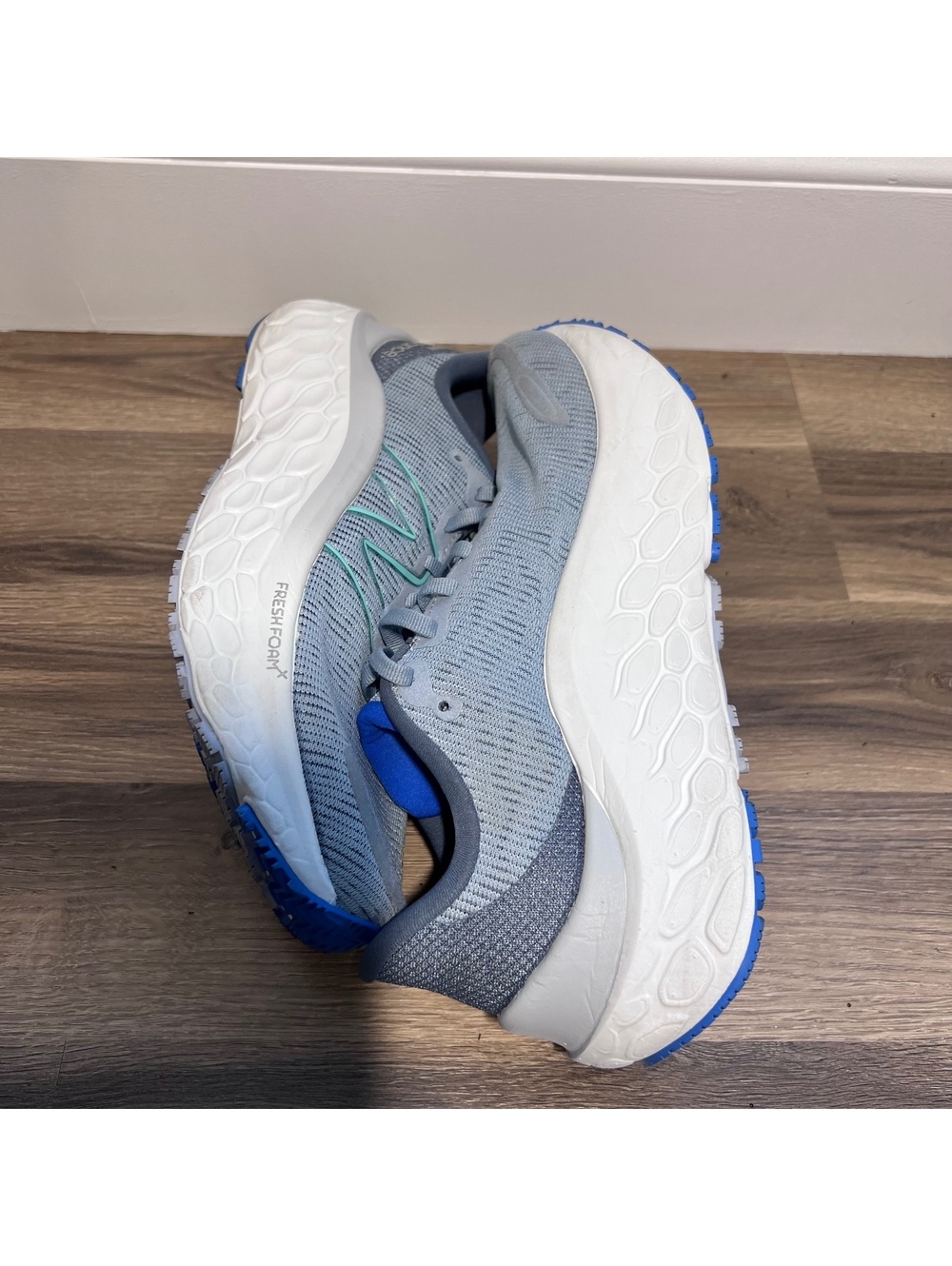 New Balance Women's Size 8